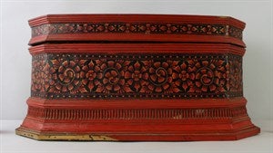 Image description is not available for DU1968.101a-b